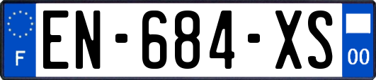 EN-684-XS