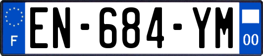 EN-684-YM