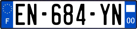 EN-684-YN