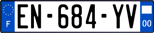 EN-684-YV
