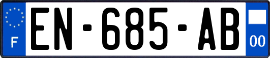 EN-685-AB