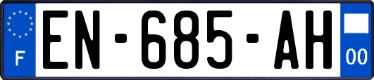 EN-685-AH