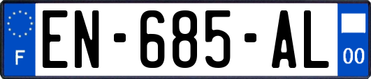 EN-685-AL