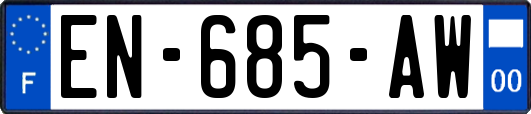 EN-685-AW