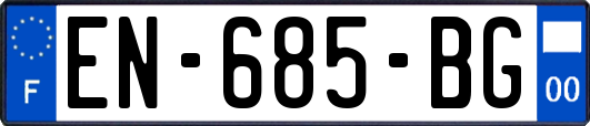 EN-685-BG