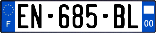 EN-685-BL