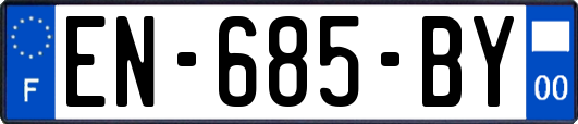 EN-685-BY