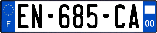 EN-685-CA