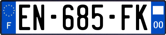 EN-685-FK