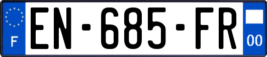 EN-685-FR