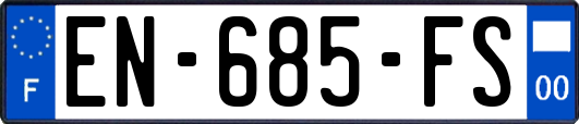 EN-685-FS