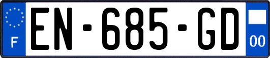 EN-685-GD