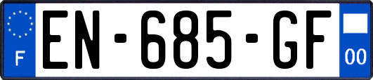 EN-685-GF