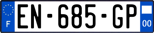EN-685-GP