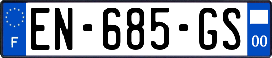 EN-685-GS