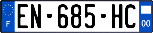 EN-685-HC