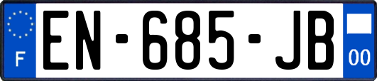 EN-685-JB