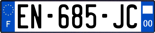 EN-685-JC