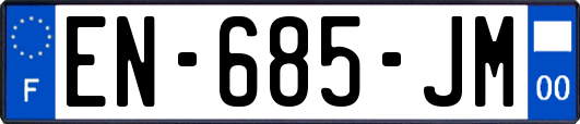 EN-685-JM