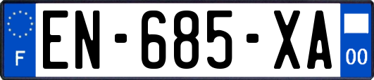 EN-685-XA