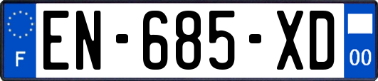 EN-685-XD