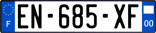EN-685-XF