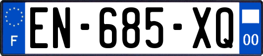 EN-685-XQ