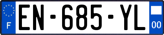 EN-685-YL