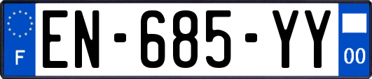EN-685-YY