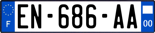 EN-686-AA