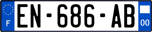 EN-686-AB