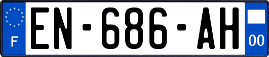 EN-686-AH