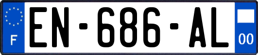 EN-686-AL