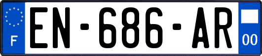 EN-686-AR
