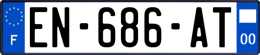 EN-686-AT