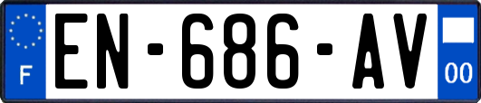 EN-686-AV