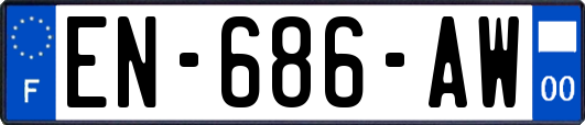 EN-686-AW