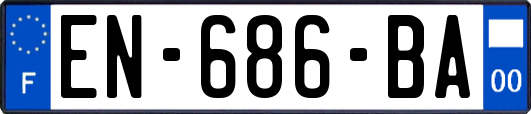 EN-686-BA