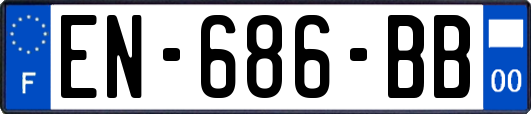 EN-686-BB