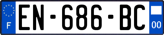 EN-686-BC