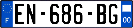 EN-686-BG