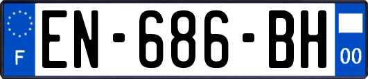 EN-686-BH