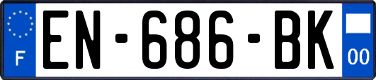 EN-686-BK