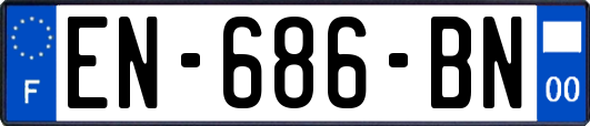 EN-686-BN