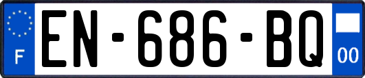 EN-686-BQ