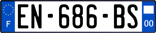 EN-686-BS