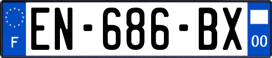 EN-686-BX