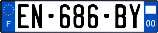 EN-686-BY