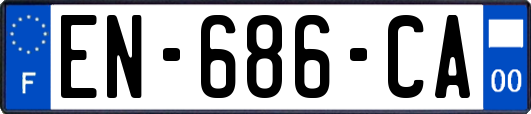 EN-686-CA