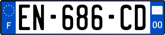 EN-686-CD